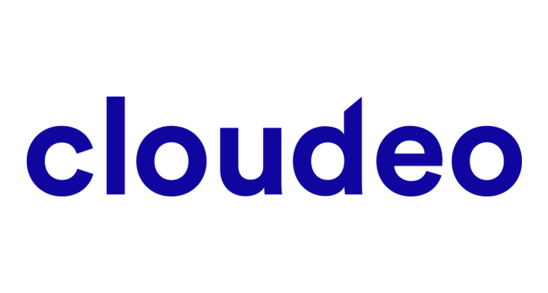 cloudeo_logo_800x428